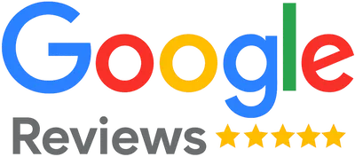 Google Reviews